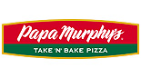 Papa Murphi's