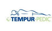 Tempur - Pedic